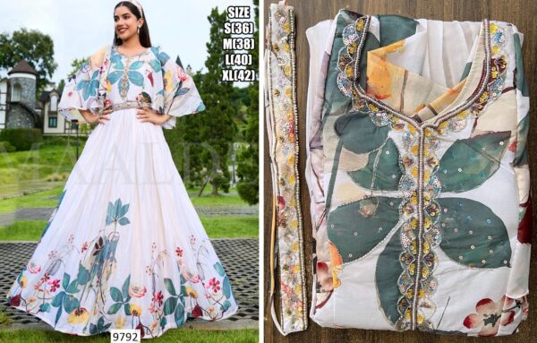 Introducing This Three Piece Set With A Sleek And Modern Design That's Make You Perfect For Any Events