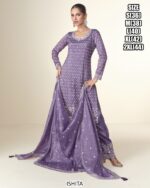 Explore Our Fascinating Collection Of Stylish Plazo Suits In A Four Colours