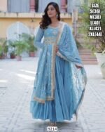 We Have A Range Of Gowns For Women In Multiple Captivating Colours