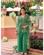 Check Out Ethnicrang's Beautiful Collection Of Readymade Women Kurta Sets For Any Special Occasions