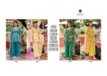 Check Out Ethnicrang's Beautiful Collection Of Readymade Women Kurta Sets For Any Special Occasions
