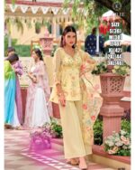 Check Out Ethnicrang's Beautiful Collection Of Readymade Women Kurta Sets For Any Special Occasions