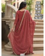 Buy The Latest Exclusive Collection Of Designer Sharara Suits Including Embroidery And Embellishments