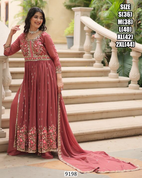 Buy The Latest Exclusive Collection Of Designer Sharara Suits Including Embroidery And Embellishments