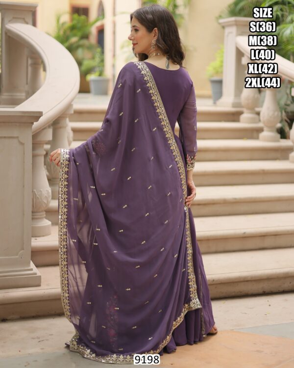 Buy The Latest Exclusive Collection Of Designer Sharara Suits Including Embroidery And Embellishments