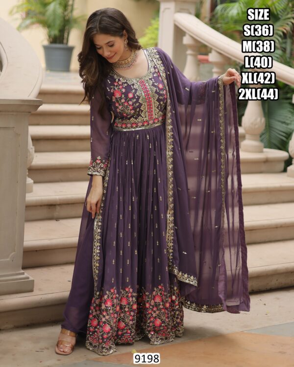 Buy The Latest Exclusive Collection Of Designer Sharara Suits Including Embroidery And Embellishments