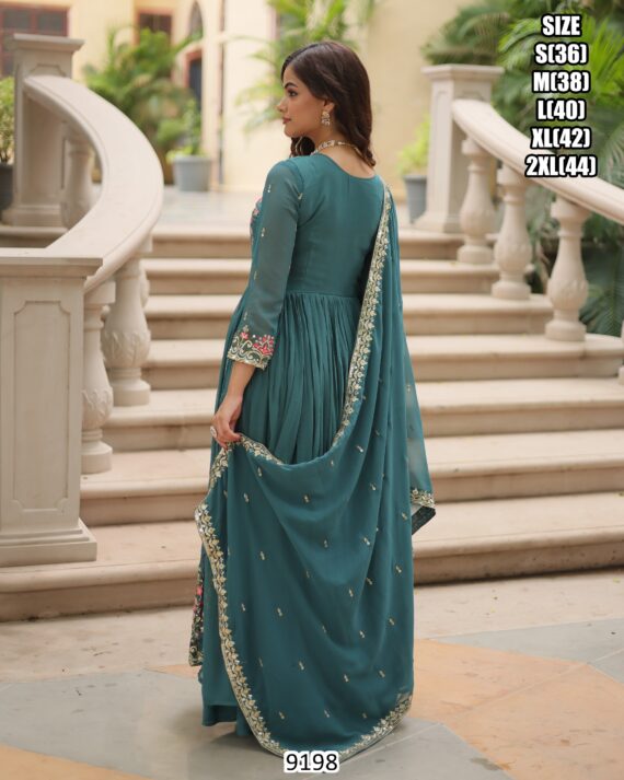 Buy The Latest Exclusive Collection Of Designer Sharara Suits Including Embroidery And Embellishments