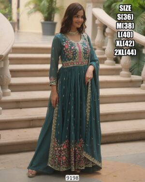 Buy The Latest Exclusive Collection Of Designer Sharara Suits Including Embroidery And Embellishments