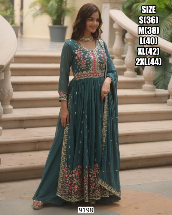 Buy The Latest Exclusive Collection Of Designer Sharara Suits Including Embroidery And Embellishments