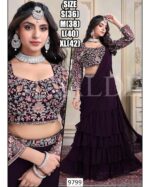 Shop Online For Indo-Western Designer Dresses For Women At Ethnicrang