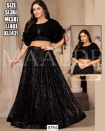 Shop Online For Indo-Western Designer Dresses For Women At Ethnicrang