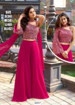 Shop Online Indian Traditional Ethnic Women Wear At Best Prices From Ethnicrang