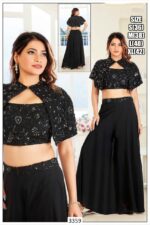 Shop Online Indian Traditional Ethnic Women Wear At Best Prices From Ethnicrang