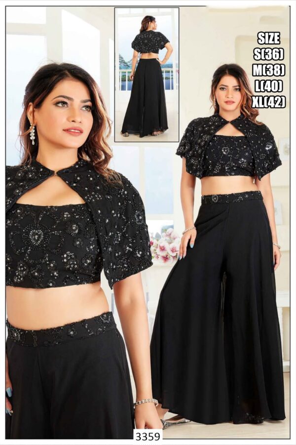 Shop Online Indian Traditional Ethnic Women Wear At Best Prices From Ethnicrang