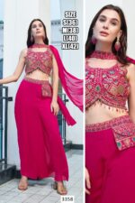 Shop Online Indian Traditional Ethnic Women Wear At Best Prices From Ethnicrang