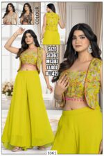 Shop Online Indian Traditional Ethnic Women Wear At Best Prices From Ethnicrang