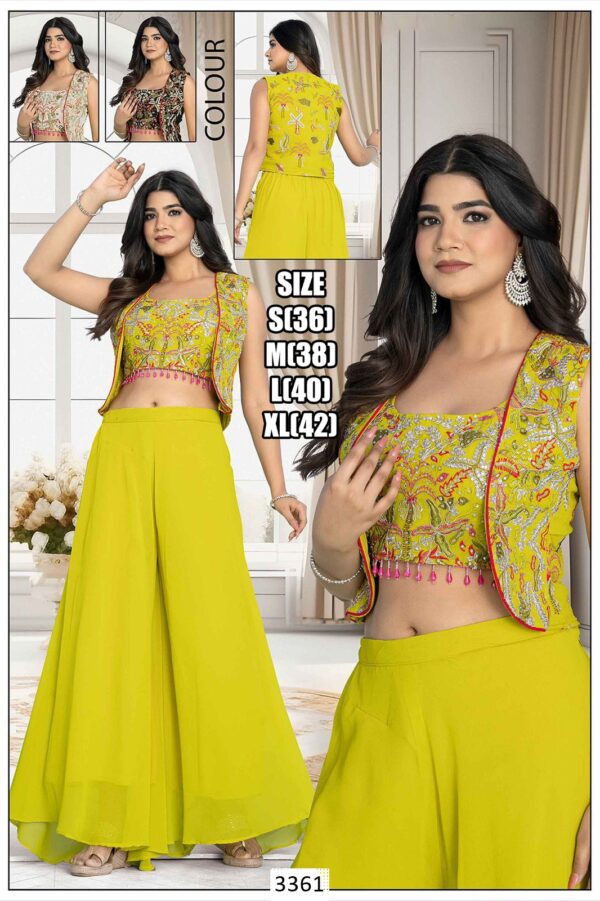 Shop Online Indian Traditional Ethnic Women Wear At Best Prices From Ethnicrang