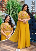 Shop Online Indian Traditional Ethnic Women Wear At Best Prices From Ethnicrang