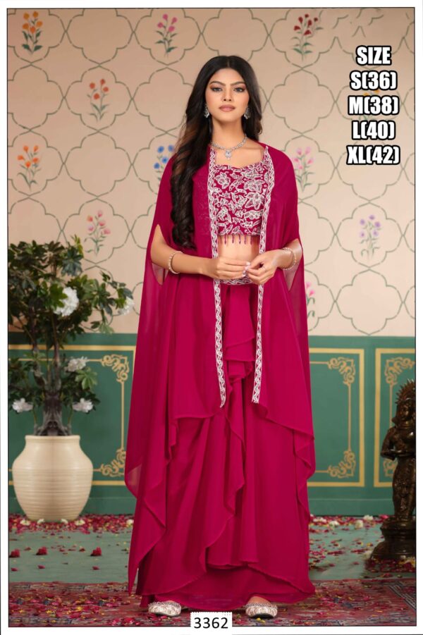 Shop Online Indian Traditional Ethnic Women Wear At Best Prices From Ethnicrang