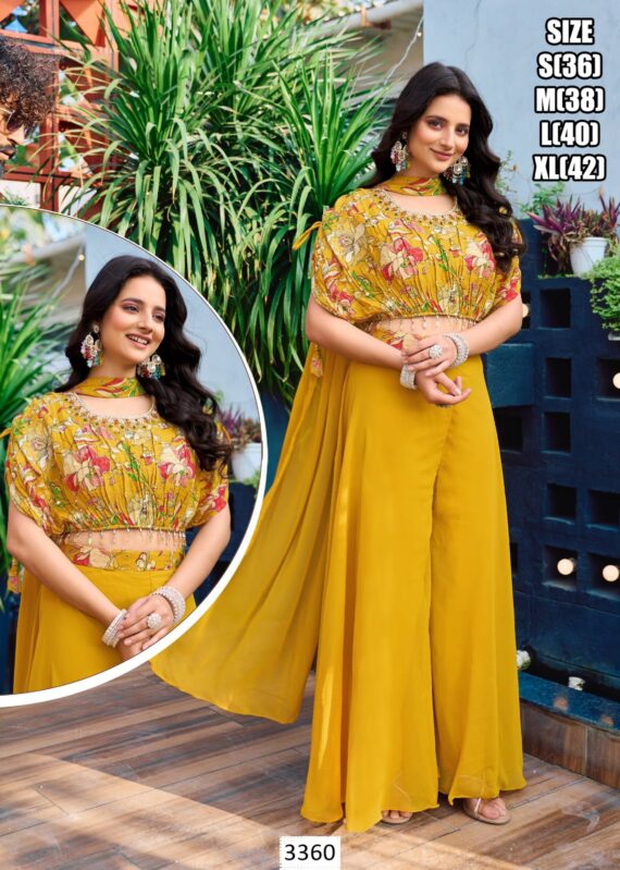 Shop Online Indian Traditional Ethnic Women Wear At Best Prices From Ethnicrang