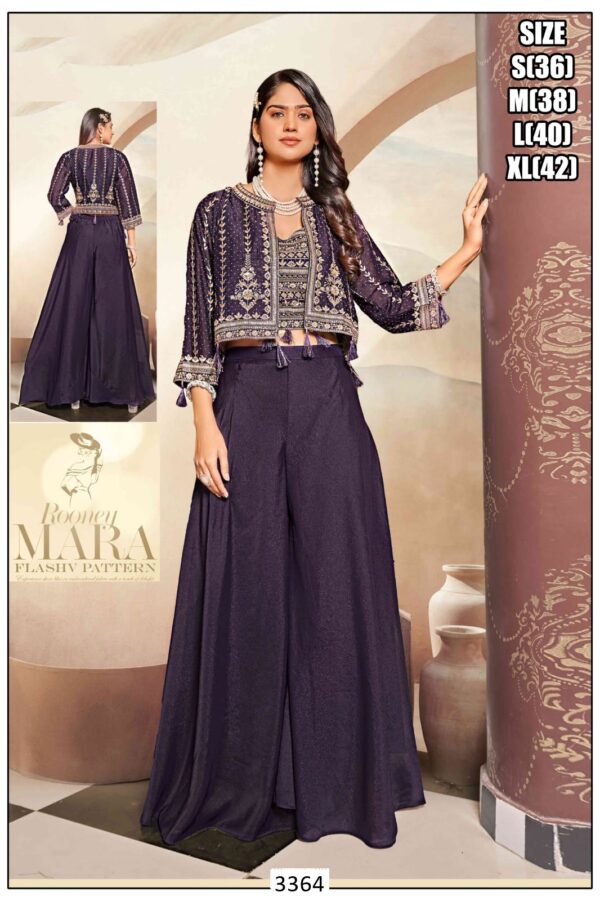 Shop Online Indian Traditional Ethnic Women Wear At Best Prices From Ethnicrang