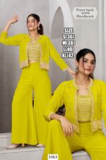 Shop Online Indian Traditional Ethnic Women Wear At Best Prices From Ethnicrang