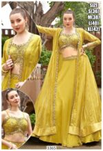 Shop Online Indian Traditional Ethnic Women Wear At Best Prices From Ethnicrang