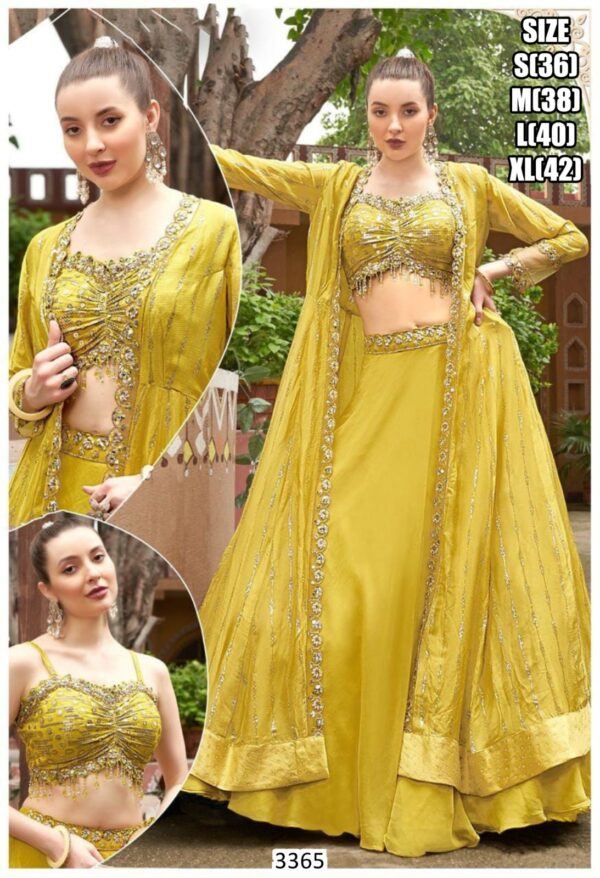 Shop Online Indian Traditional Ethnic Women Wear At Best Prices From Ethnicrang