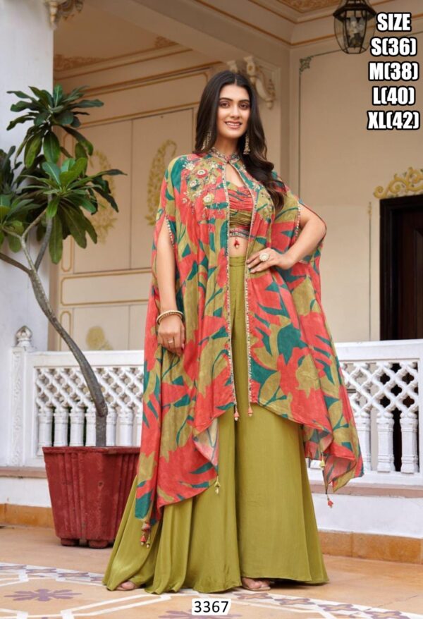 Shop Online Indian Traditional Ethnic Women Wear At Best Prices From Ethnicrang