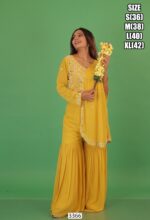 Shop Online Indian Traditional Ethnic Women Wear At Best Prices From Ethnicrang