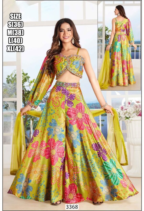 Shop Online Indian Traditional Ethnic Women Wear At Best Prices From Ethnicrang