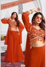 Shop Online Indian Traditional Ethnic Women Wear At Best Prices From Ethnicrang