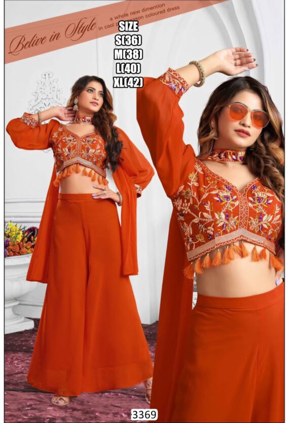 Shop Online Indian Traditional Ethnic Women Wear At Best Prices From Ethnicrang