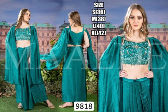 Three Piece Sets - Explore Our Collection Of Stylish Outfits For Women Online, Shop Now For A Vast Selection Of Fashionable Options