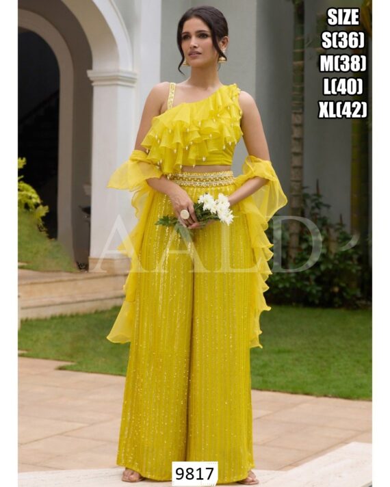 Three Piece Sets - Explore Our Collection Of Stylish Outfits For Women Online, Shop Now For A Vast Selection Of Fashionable Options