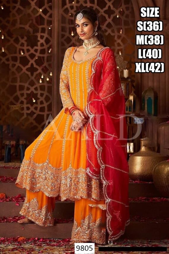 Three Piece Sets - Explore Our Collection Of Stylish Outfits For Women Online, Shop Now For A Vast Selection Of Fashionable Options