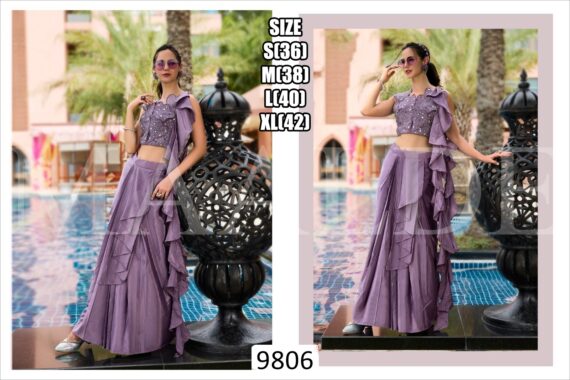 Three Piece Sets - Explore Our Collection Of Stylish Outfits For Women Online, Shop Now For A Vast Selection Of Fashionable Options