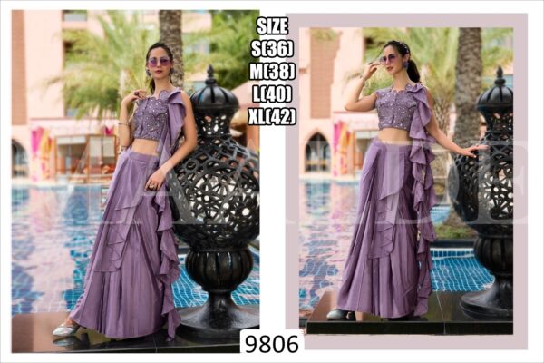 Three Piece Sets - Explore Our Collection Of Stylish Outfits For Women Online, Shop Now For A Vast Selection Of Fashionable Options