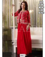 Three Piece Sets - Explore Our Collection Of Stylish Outfits For Women Online, Shop Now For A Vast Selection Of Fashionable Options