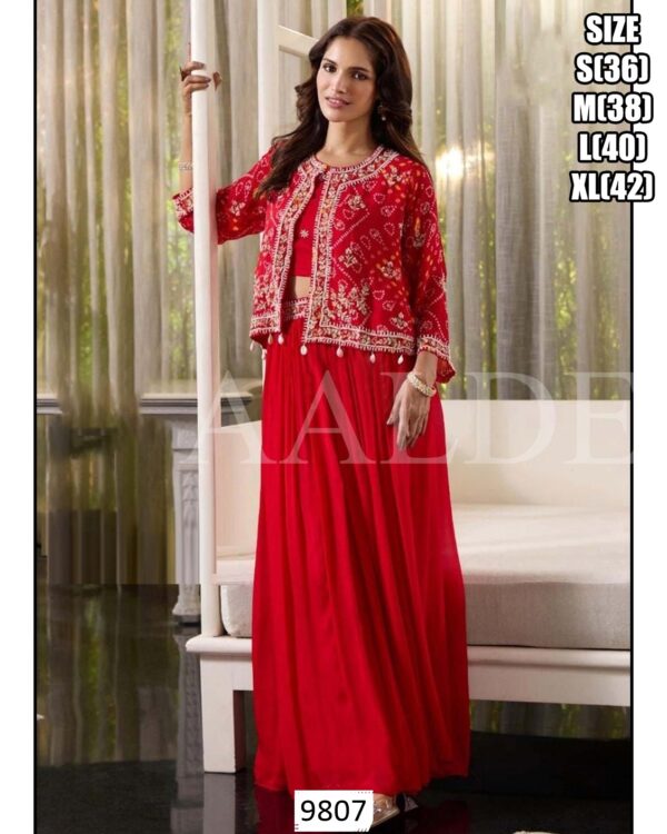 Three Piece Sets - Explore Our Collection Of Stylish Outfits For Women Online, Shop Now For A Vast Selection Of Fashionable Options