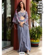 Three Piece Sets - Explore Our Collection Of Stylish Outfits For Women Online, Shop Now For A Vast Selection Of Fashionable Options