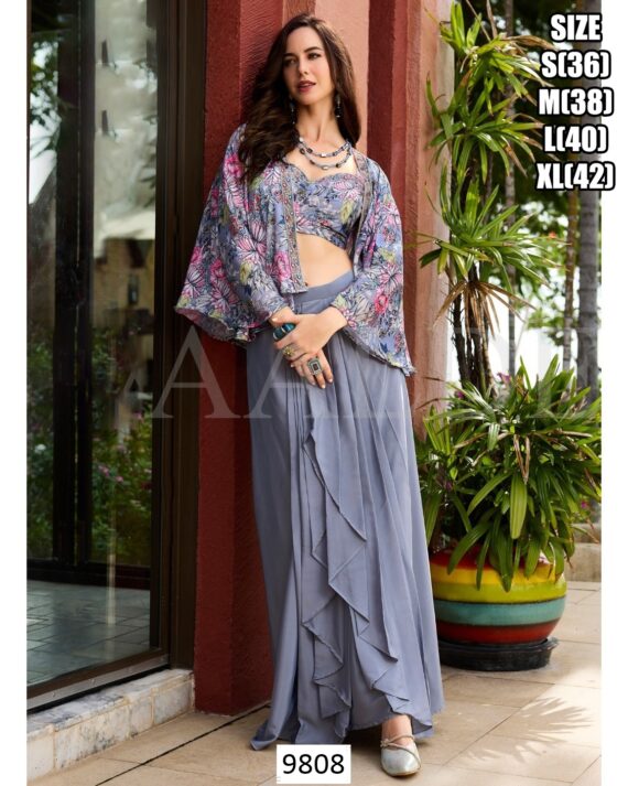 Three Piece Sets - Explore Our Collection Of Stylish Outfits For Women Online, Shop Now For A Vast Selection Of Fashionable Options