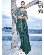 Three Piece Sets - Explore Our Collection Of Stylish Outfits For Women Online, Shop Now For A Vast Selection Of Fashionable Options