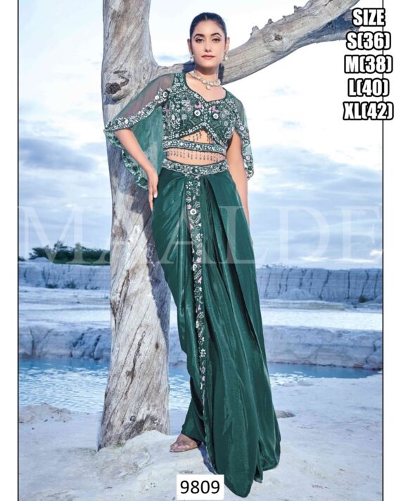 Three Piece Sets - Explore Our Collection Of Stylish Outfits For Women Online, Shop Now For A Vast Selection Of Fashionable Options