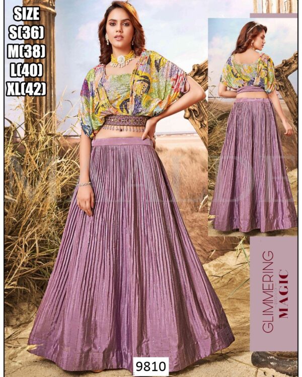 Three Piece Sets - Explore Our Collection Of Stylish Outfits For Women Online, Shop Now For A Vast Selection Of Fashionable Options