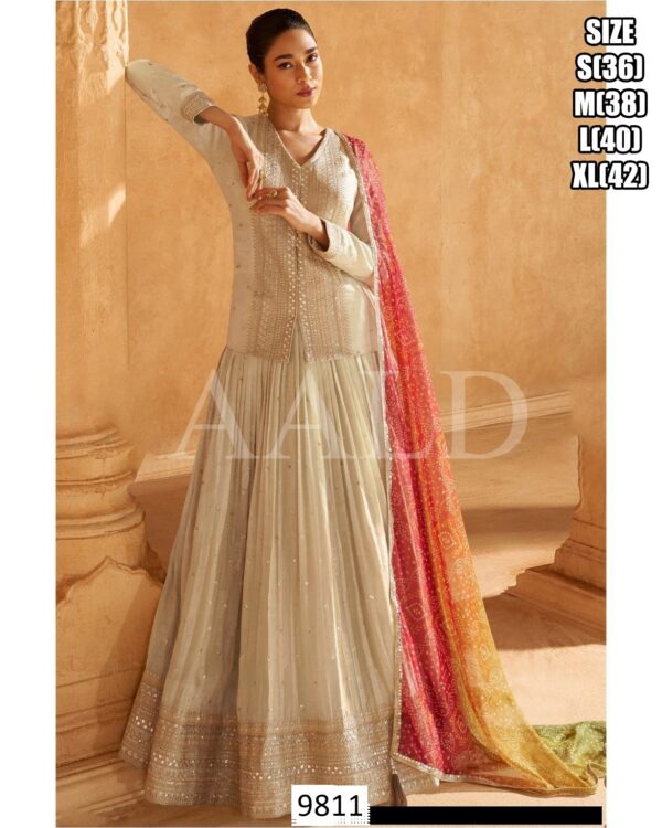 Three Piece Sets - Explore Our Collection Of Stylish Outfits For Women Online, Shop Now For A Vast Selection Of Fashionable Options