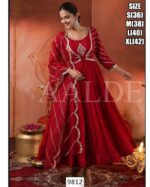 Three Piece Sets - Explore Our Collection Of Stylish Outfits For Women Online, Shop Now For A Vast Selection Of Fashionable Options