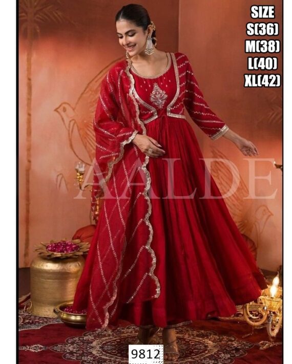 Three Piece Sets - Explore Our Collection Of Stylish Outfits For Women Online, Shop Now For A Vast Selection Of Fashionable Options