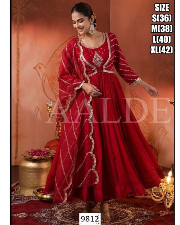 Three Piece Sets - Explore Our Collection Of Stylish Outfits For Women Online, Shop Now For A Vast Selection Of Fashionable Options