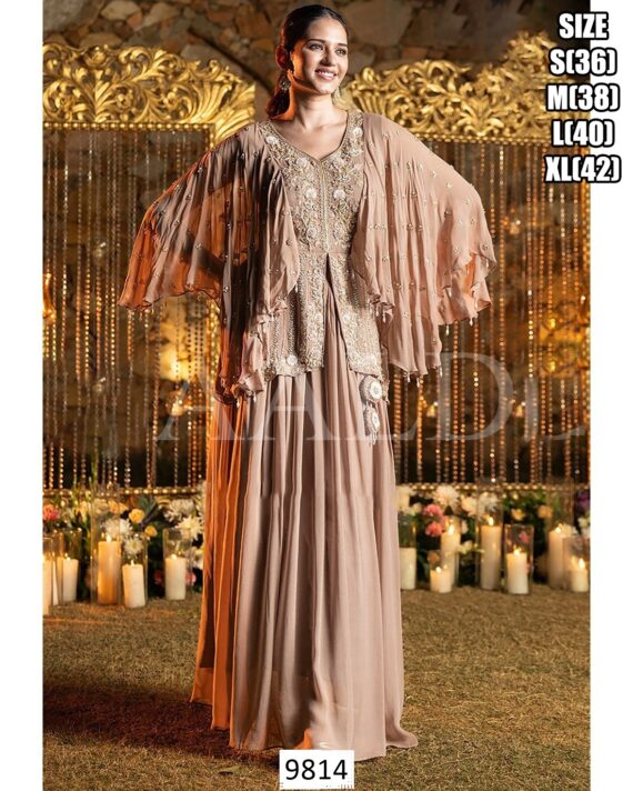 Three Piece Sets - Explore Our Collection Of Stylish Outfits For Women Online, Shop Now For A Vast Selection Of Fashionable Options